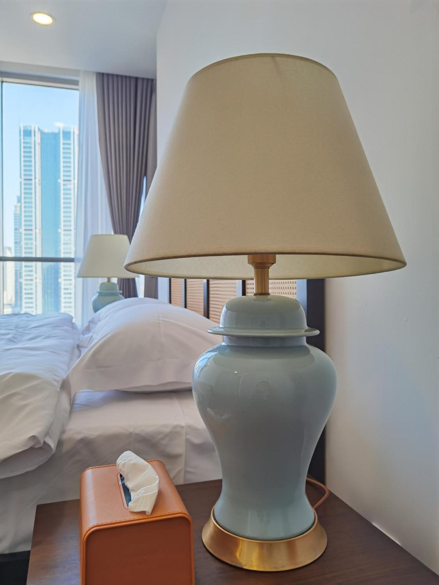 River House Near The Peoples Square And The Bund Shanghai Exteriör bild