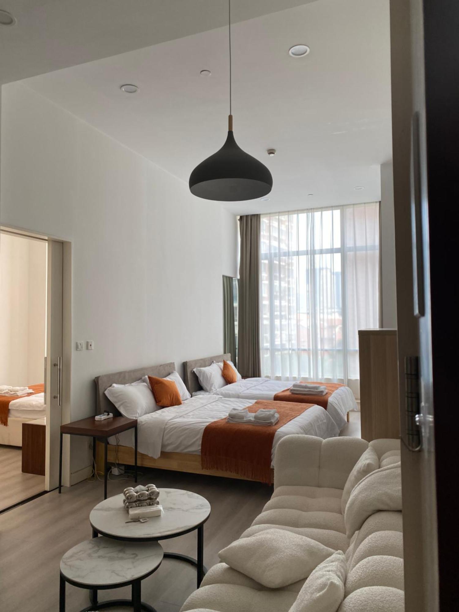 River House Near The Peoples Square And The Bund Shanghai Exteriör bild